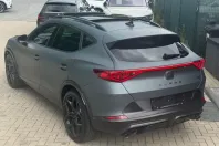 Cupra Formentor din 2024 cu 5.883 km - oferta CUP135313 - foto 16