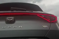 Cupra Formentor din 2024 cu 5.883 km - oferta CUP135313 - foto 18