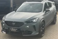 Cupra Formentor din 2024 cu 5.883 km - oferta CUP135313 - foto 19