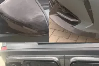 Cupra Formentor din 2024 cu 5.883 km - oferta CUP135313 - foto 20