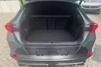 Cupra Formentor din 2024 cu 5.883 km - oferta CUP135313 - foto 21