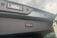 Cupra Formentor din 2024 cu 5.883 km - oferta CUP135313 - foto 22