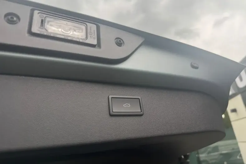 Cupra Formentor din 2024 cu 5.883 km - oferta CUP135313 - foto 22