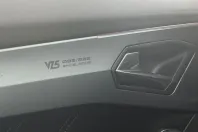 Cupra Formentor din 2024 cu 5.883 km - oferta CUP135313 - foto 23