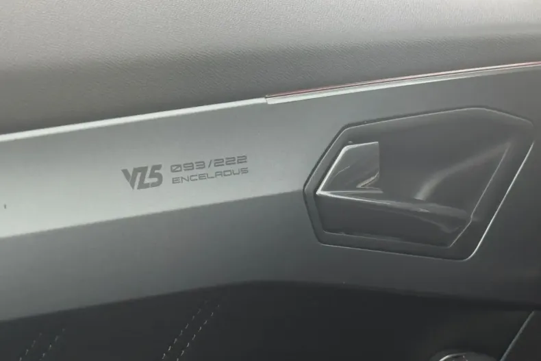 Cupra Formentor din 2024 cu 5.883 km - oferta CUP135313 - foto 23