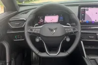 Cupra Formentor din 2024 cu 5.883 km - oferta CUP135313 - foto 24