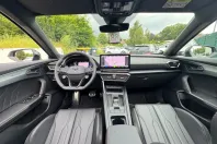 Cupra Formentor din 2024 cu 5.883 km - oferta CUP135313 - foto 25