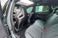 Cupra Formentor din 2024 cu 5.883 km - oferta CUP135313 - foto 27