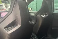 Cupra Formentor din 2024 cu 5.883 km - oferta CUP135313 - foto 28