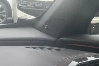 Cupra Formentor din 2024 cu 5.883 km - oferta CUP135313 - foto 29