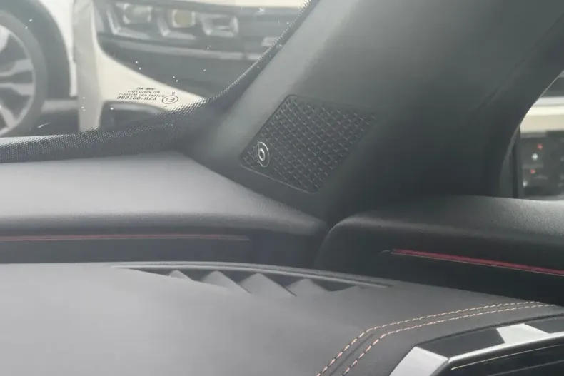 Cupra Formentor din 2024 cu 5.883 km - oferta CUP135313 - foto 29