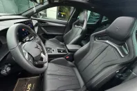 Cupra Formentor din 2024 cu 5.883 km - oferta CUP135313 - foto 30