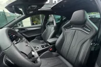 Cupra Formentor din 2024 cu 5.883 km - oferta CUP135313 - foto 32