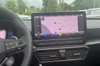 Cupra Formentor din 2024 cu 5.883 km - oferta CUP135313 - foto 33