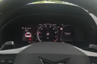 Cupra Formentor din 2024 cu 5.883 km - oferta CUP135313 - foto 34