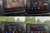 Cupra Formentor din 2024 cu 5.883 km - oferta CUP135313 - foto 35