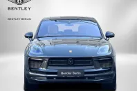 Porsche Macan din 2022 cu 6.500 km - oferta POR135314 - foto 2