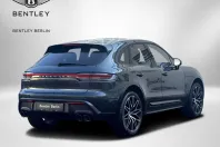 Porsche Macan din 2022 cu 6.500 km - oferta POR135314 - foto 6