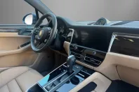Porsche Macan din 2022 cu 6.500 km - oferta POR135314 - foto 11