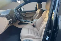 Porsche Macan din 2022 cu 6.500 km - oferta POR135314 - foto 16