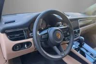 Porsche Macan din 2022 cu 6.500 km - oferta POR135314 - foto 18