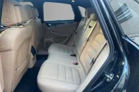 Porsche Macan din 2022 cu 6.500 km - oferta POR135314 - foto 19