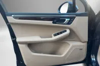 Porsche Macan din 2022 cu 6.500 km - oferta POR135314 - foto 21