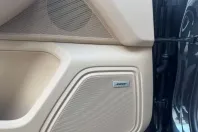 Porsche Macan din 2022 cu 6.500 km - oferta POR135314 - foto 22