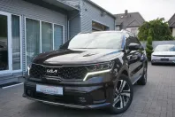 Kia Sorento din 2022 cu 34.000 km - oferta KIA135316 - foto 1