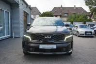 Kia Sorento din 2022 cu 34.000 km - oferta KIA135316 - foto 3