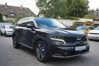 Kia Sorento din 2022 cu 34.000 km - oferta KIA135316 - foto 4
