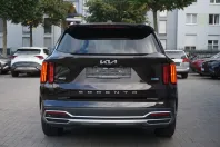 Kia Sorento din 2022 cu 34.000 km - oferta KIA135316 - foto 6