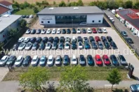 Kia Sorento din 2022 cu 34.000 km - oferta KIA135316 - foto 8