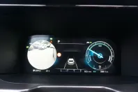 Kia Sorento din 2022 cu 34.000 km - oferta KIA135316 - foto 10