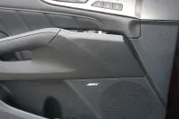 Kia Sorento din 2022 cu 34.000 km - oferta KIA135316 - foto 12