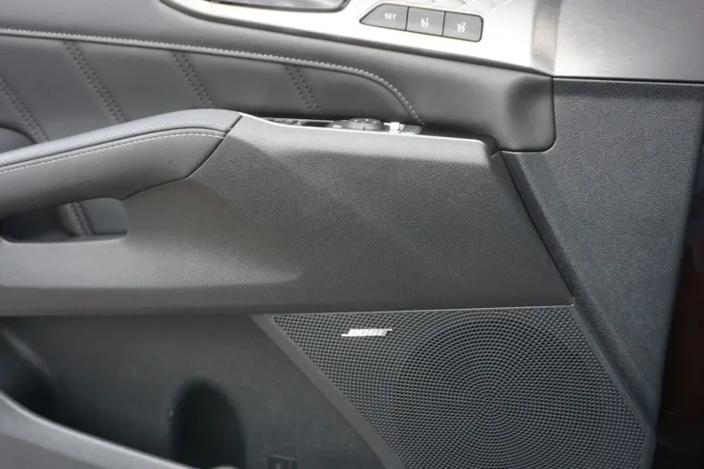 Kia Sorento din 2022 cu 34.000 km - oferta KIA135316 - foto 12