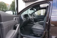Kia Sorento din 2022 cu 34.000 km - oferta KIA135316 - foto 14