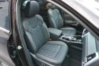 Kia Sorento din 2022 cu 34.000 km - oferta KIA135316 - foto 17