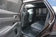 Kia Sorento din 2022 cu 34.000 km - oferta KIA135316 - foto 18
