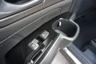 Kia Sorento din 2022 cu 34.000 km - oferta KIA135316 - foto 19