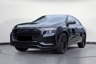Audi RSQ8 din 2021 cu 83.249 km - oferta AUD135317 - foto 1