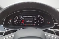 Audi RSQ8 din 2021 cu 83.249 km - oferta AUD135317 - foto 4
