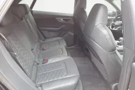 Audi RSQ8 din 2021 cu 83.249 km - oferta AUD135317 - foto 5