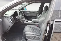 Audi RSQ8 din 2021 cu 83.249 km - oferta AUD135317 - foto 6