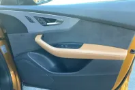 Audi RSQ8 din 2020 cu 49.139 km - oferta AUD135318 - foto 4