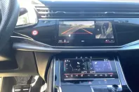 Audi RSQ8 din 2020 cu 49.139 km - oferta AUD135318 - foto 5