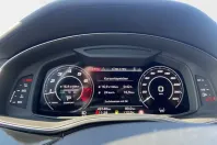 Audi RSQ8 din 2020 cu 49.139 km - oferta AUD135318 - foto 6