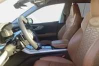 Audi RSQ8 din 2020 cu 49.139 km - oferta AUD135318 - foto 7