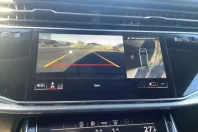 Audi RSQ8 din 2020 cu 49.139 km - oferta AUD135318 - foto 8