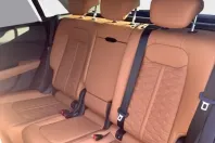 Audi RSQ8 din 2020 cu 49.139 km - oferta AUD135318 - foto 10